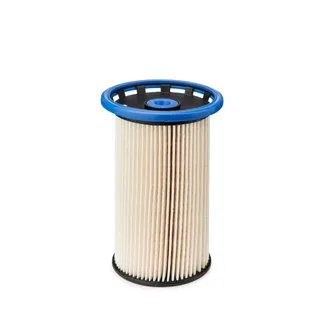 UFI Fuel Filter - 7N0127177B